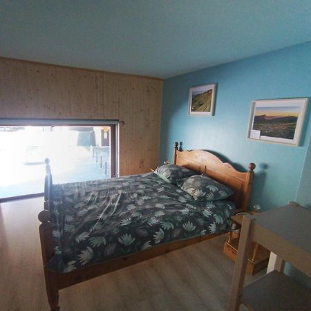 Duplex Argentiere, 50M2, 6 Pers, Idealement Place Chamonix Exteriör bild