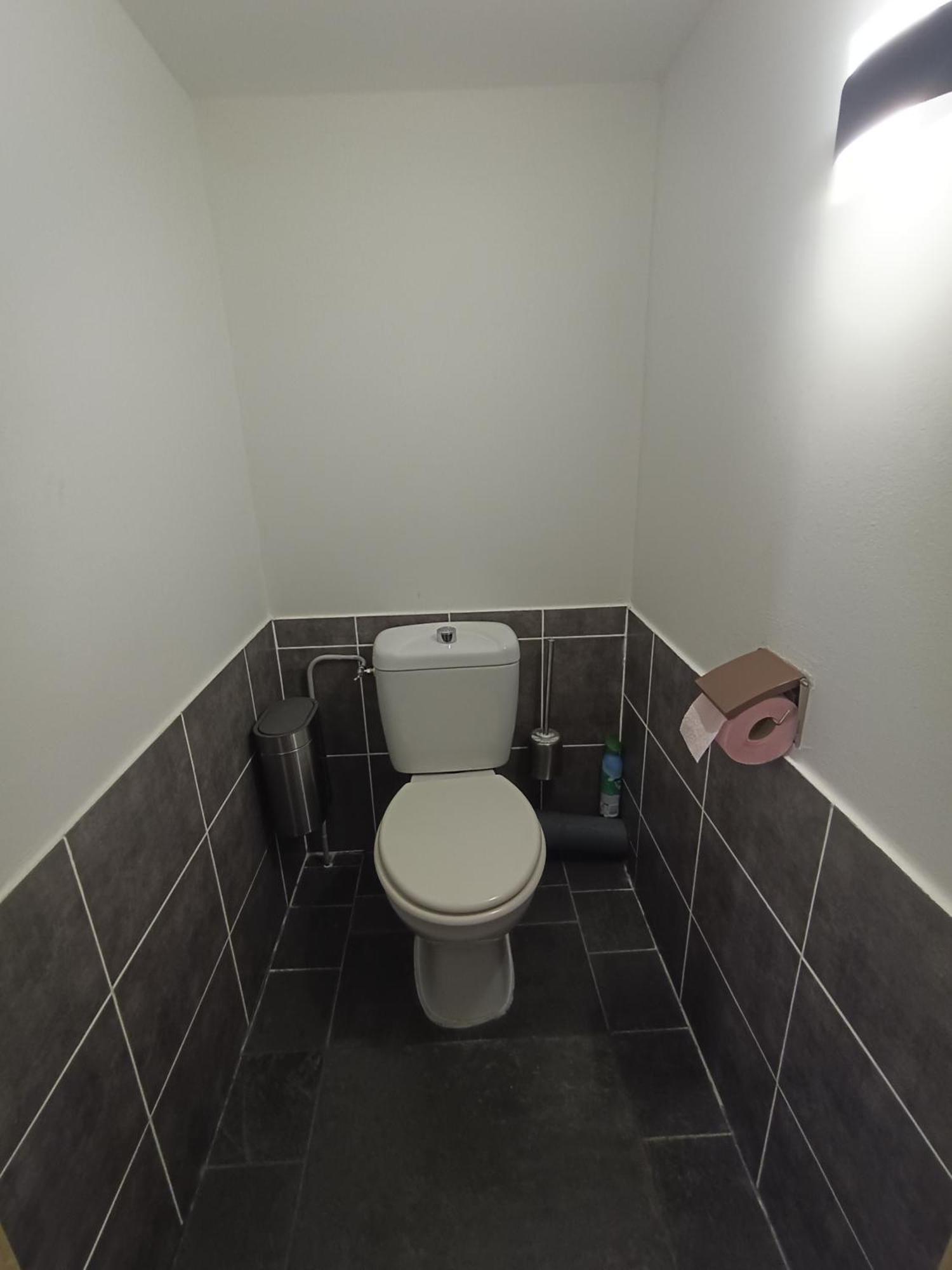 Duplex Argentiere, 50M2, 6 Pers, Idealement Place Chamonix Exteriör bild